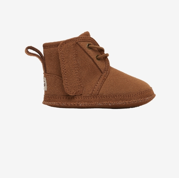 UGG Baby Neumel - Picture 1 of 4